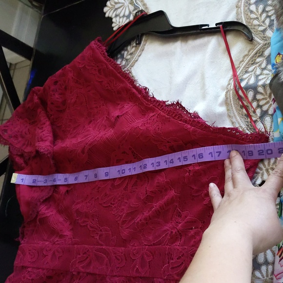 HARLYN🔥🔥 Romper - Picture 11 of 16